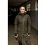 ARIAT Parka Tempest Waterproof