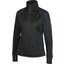 ARIAT Sweatshirt Venture