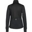 ARIAT Sweatshirt Venture