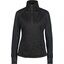 ARIAT Sweatshirt Venture