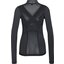 ARIAT Funktionsshirt Ascent 1/4 Zip