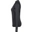 ARIAT Funktionsshirt Ascent 1/4 Zip