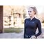 ARIAT Funktionsshirt Ascent 1/4 Zip