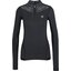 ARIAT Funktionsshirt Ascent 1/4 Zip