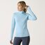 ARIAT Funktionsshirt Venture