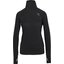 ARIAT Funktionsshirt Venture