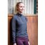 ARIAT Funktionsshirt Lumina Lowell
