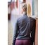 ARIAT Funktionsshirt Lumina Lowell