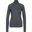 ARIAT Funktionsshirt Lumina Lowell