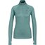 ARIAT Funktionsshirt Lumina Lowell