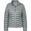 ARIAT Daunenjacke Ideal Down