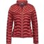 ARIAT Daunenjacke Ideal Down