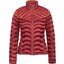 ARIAT Daunenjacke Ideal Down