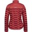 ARIAT Daunenjacke Ideal Down