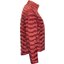 ARIAT Daunenjacke Ideal Down