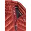 ARIAT Daunenjacke Ideal Down