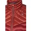 ARIAT Daunenjacke Ideal Down