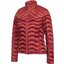 ARIAT Daunenjacke Ideal Down