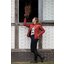 ARIAT Daunenjacke Ideal Down