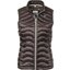 ARIAT Daunenweste Ideal Down