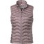 ARIAT Daunenweste Ideal Down