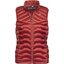 ARIAT Daunenweste Ideal Down