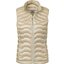 ARIAT Daunenweste Ideal Down