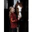ARIAT Sweatshirt Tek Team