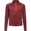 ARIAT Sweatshirt Tek Team