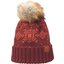 ARIAT Beanie Patrona