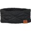 ARIAT Stirnband Entwine