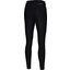 PIKEUR Softshell-Reithose Tessa Grip