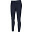 PIKEUR Softshell-Reithose Tessa Grip