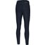 PIKEUR Softshell-Reithose Tessa Grip