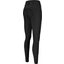 PIKEUR Reithose Candela Corkshell
