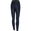 PIKEUR Softshell-Reithose Gia Grip ATHLEISURE