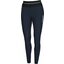 PIKEUR Softshell-Reithose Gia Grip ATHLEISURE