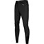 PIKEUR Softshell-Reithose Rodrigo