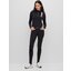 BOSS EQUESTRIAN Trainingsshirt Lia