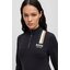 BOSS EQUESTRIAN Trainingsshirt Lia