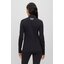 BOSS EQUESTRIAN Trainingsshirt Lia