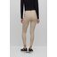 BOSS EQUESTRIAN Grip-Vollbesatz-Reithose Heather