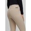 BOSS EQUESTRIAN Grip-Vollbesatz-Reithose Heather