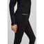 BOSS EQUESTRIAN Grip-Vollbesatz-Reithose Heather