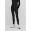 BOSS EQUESTRIAN Grip-Vollbesatz-Reithose Heather