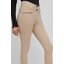 BOSS EQUESTRIAN Grip-Vollbesatz-Reithose Hailey