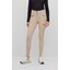 BOSS EQUESTRIAN Grip-Vollbesatz-Reithose Hailey