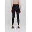 BOSS EQUESTRIAN Grip-Vollbesatz-Reithose Hailey