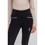 BOSS EQUESTRIAN Grip-Vollbesatz-Reithose Hailey