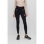 BOSS EQUESTRIAN Grip-Vollbesatz-Reithose Hailey